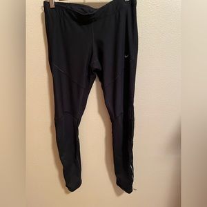 Women’s Nike running pant